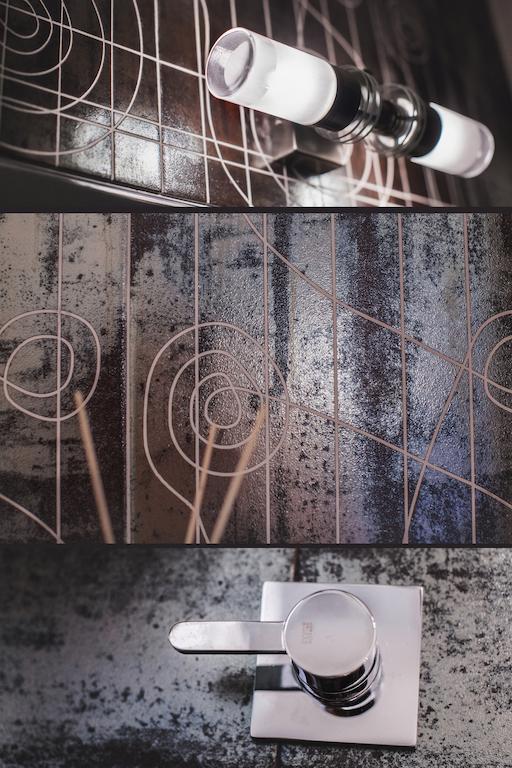 Apartament Podwale Lancut Phòng bức ảnh